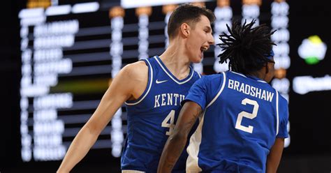 nba mock draft trade rumors.